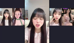 很高兴认识你