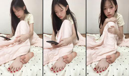 进来领壁纸