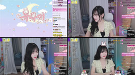 신입/유입 왕 환영/헿 #맞즐 쪽지