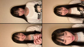 <unknown>
