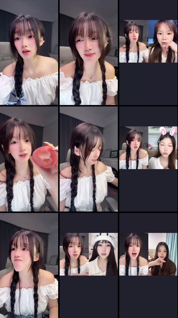 hihi