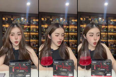 มาใหม่🖤♥️