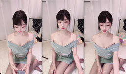 需要时 我会求饶