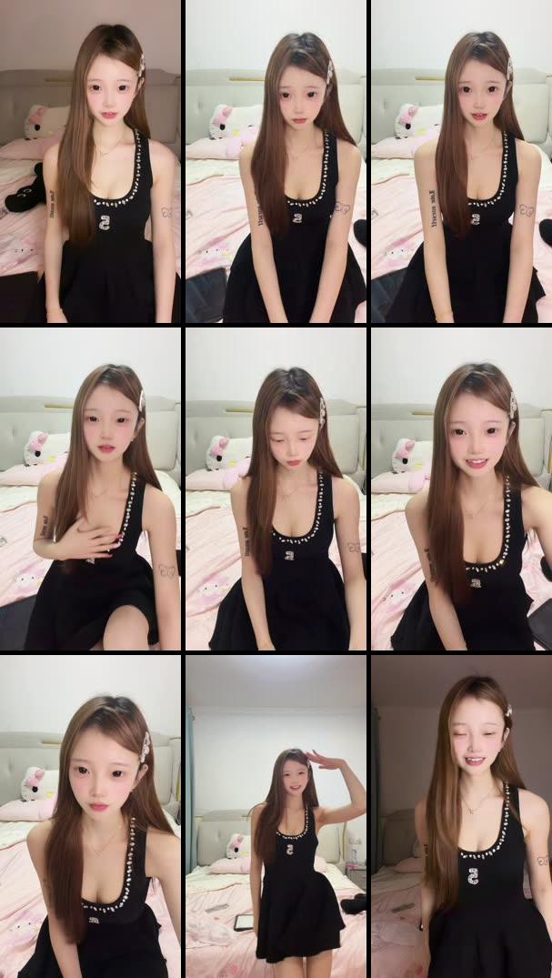 找daddy