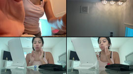 cleaning sm rn