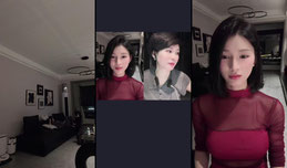 在外地的广东银
