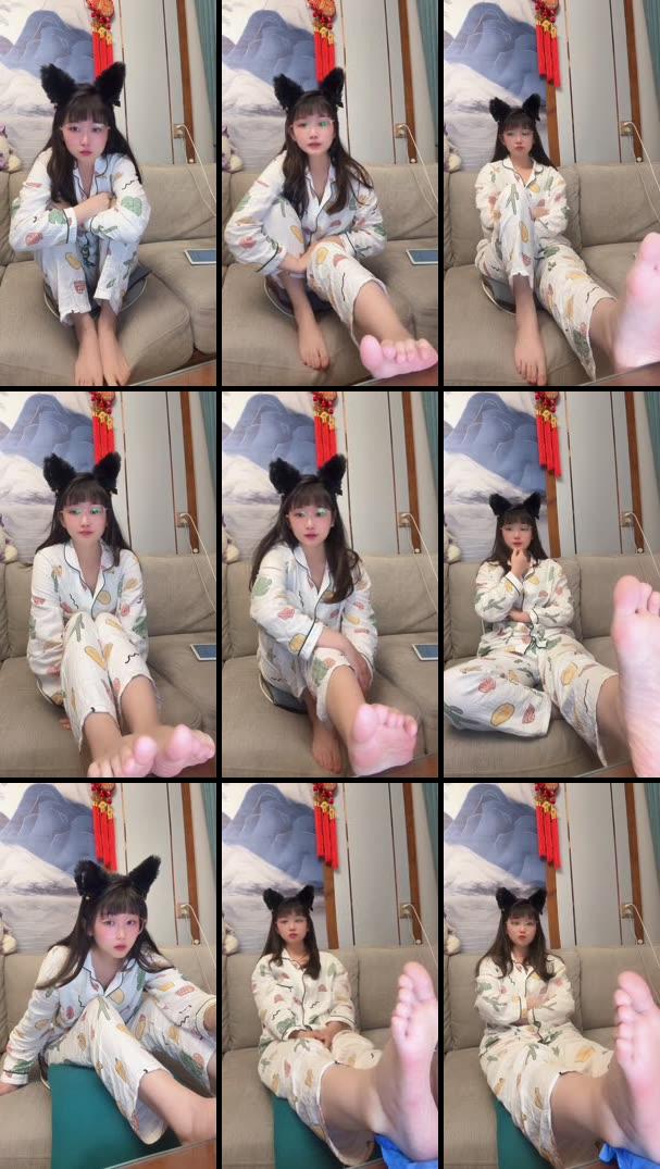来聊聊天，喜欢就关注～
