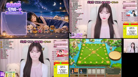 안농♥ 1482방셀 10팬갑퀵뷰