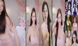 她是你的好友