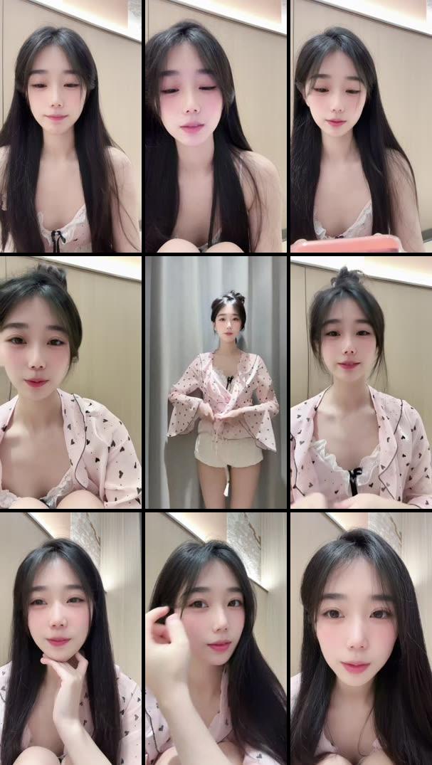 好du的妈 生病的爹 破碎的她