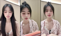 好du的妈 生病的爹 破碎的她