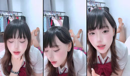 玉皇大帝来咯