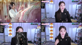 [수니그룹] 오늘 1플 넣어주면 제복냥 사진 한장 더 갑니다 !