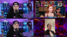 Youtube News [Reaktion]