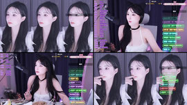 출소했습니다.