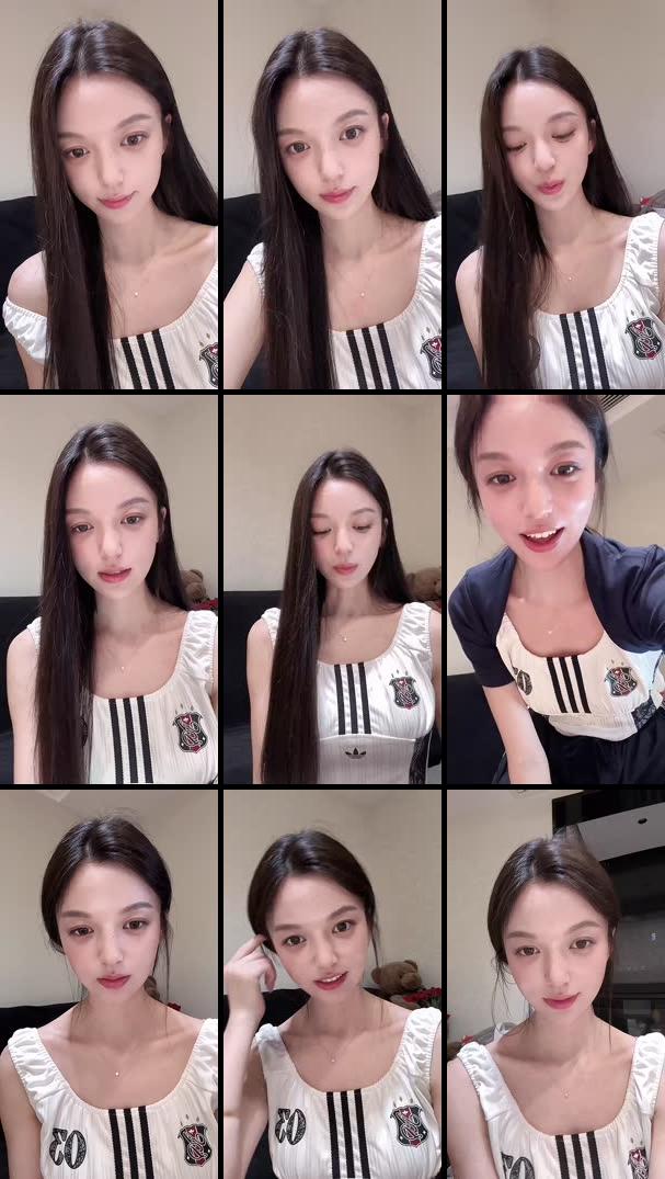 hi