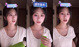 诶，你怎么也在直播间