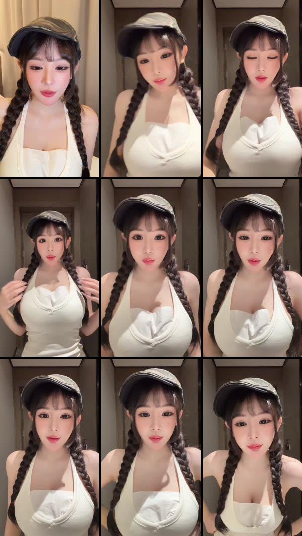 一起聊聊天吧