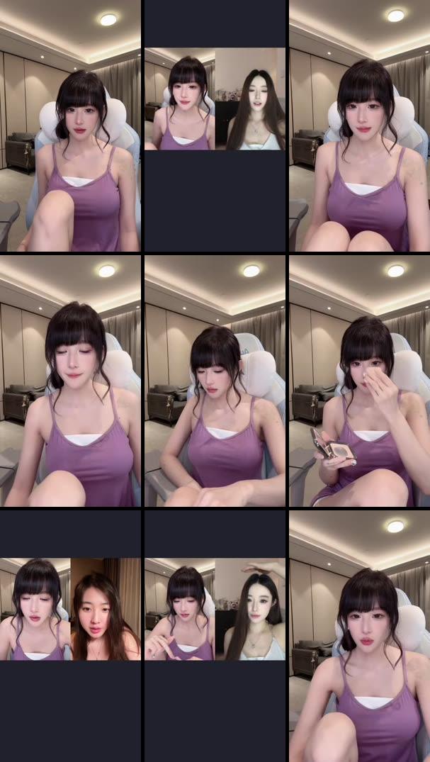 快进来