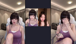 快进来