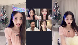 季夭夭正在直播