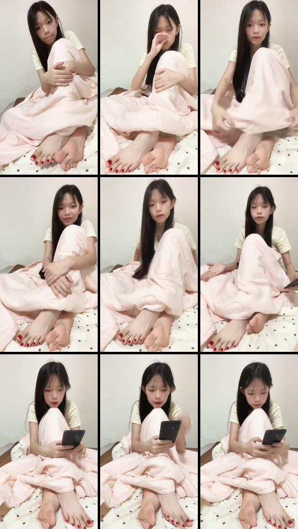 进来领壁纸