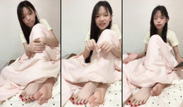 进来领壁纸