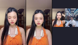 被守护才显得珍贵