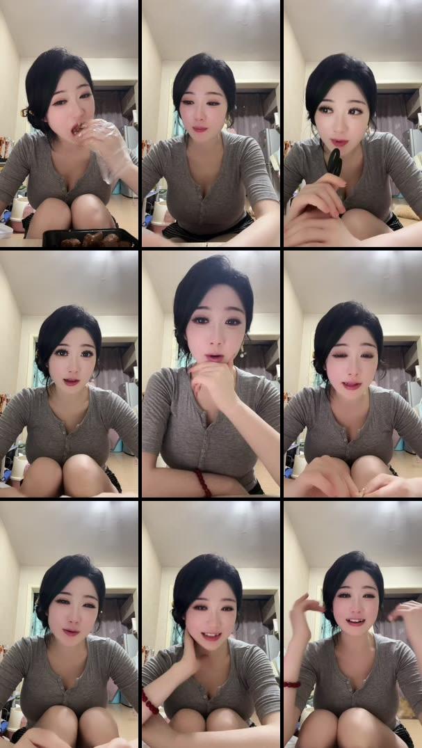 聊聊生活，欢乐不停！