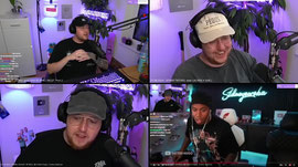27.08.2024 - STINKE TIKTOKS, aber LACHEN = SUB 💰 | 24/7 zarbex Content !next