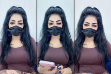 كيفكم💖