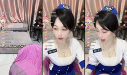 别犹豫，想进就进