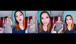 Untitled stream