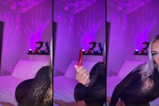 Recording Thumbnail