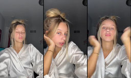 Recording Thumbnail