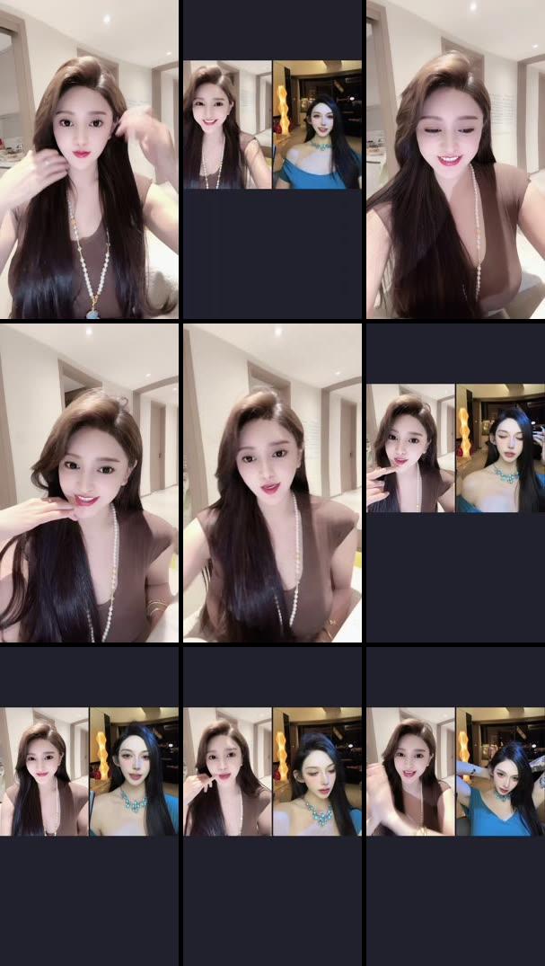挣钱补仓