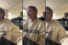 carme_ltk