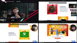 Recording Thumbnail