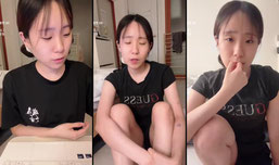 그림자는 나의 패션 스타이루