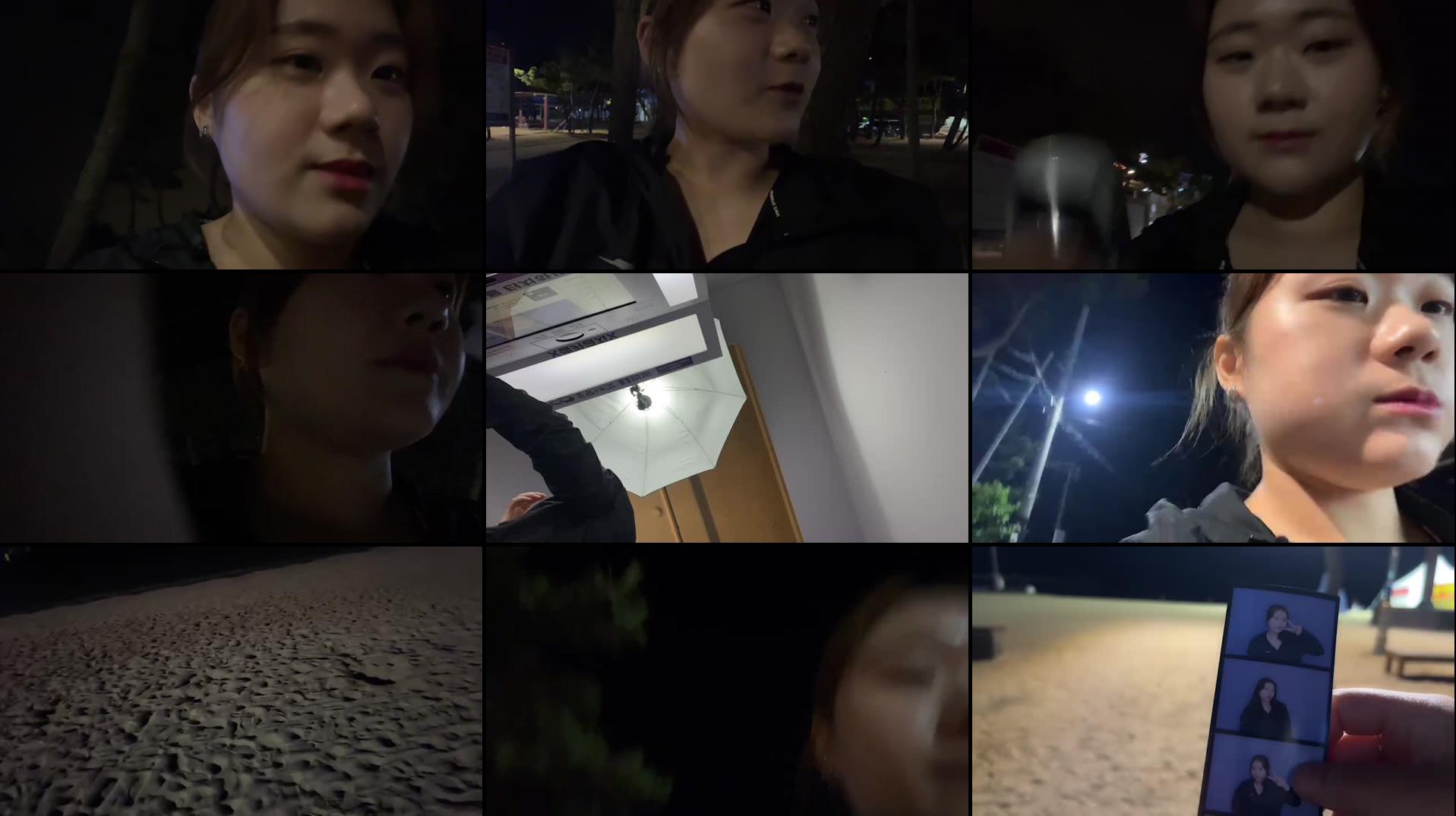 인천