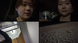 인천