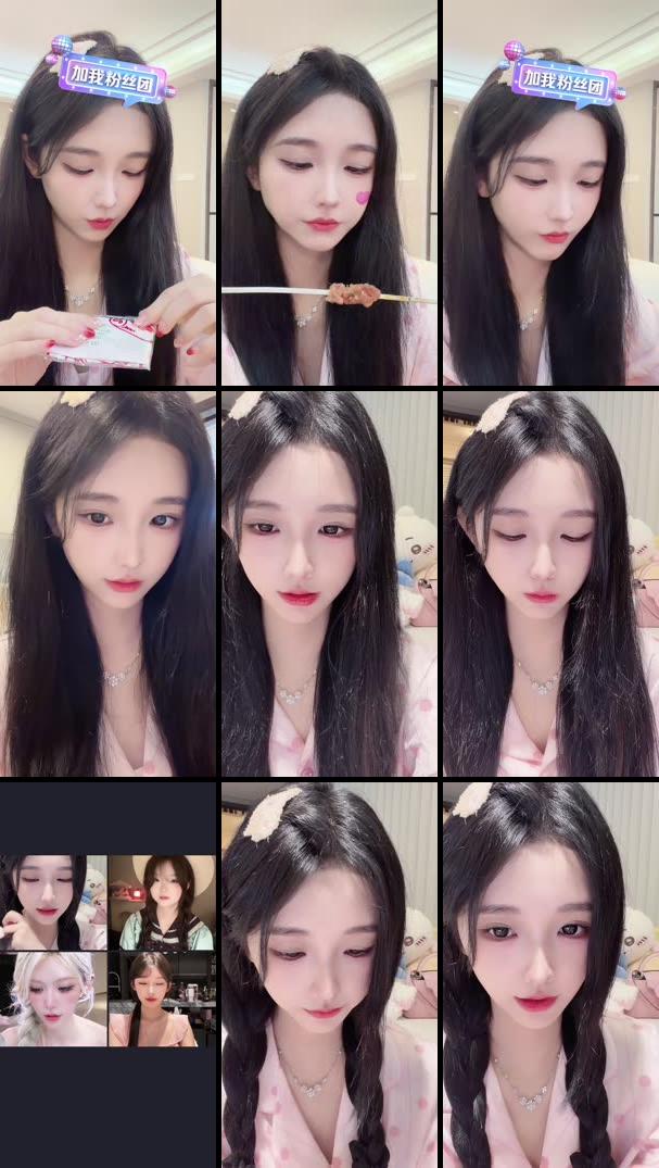 极品小萝莉