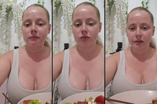 repas
