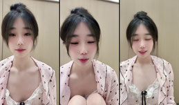 好du的妈 生病的爹 破碎的她