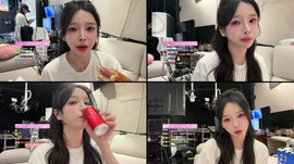 (레이블:차장)퇴근!!!