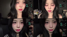 [이노레이블:부장] 1등 고마워여 짧퇴방 !