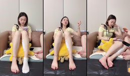 典“玉”长来啦