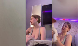 Untitled stream