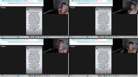 Dustin Poirier is a Danger to Society + Islam Gameplan revealed for Ian Garry