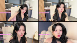 [이노레이블:사원3] 짧 퇴방 감사합니다!